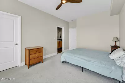 326 State Street, Reno, NV 89501 - Photo 32