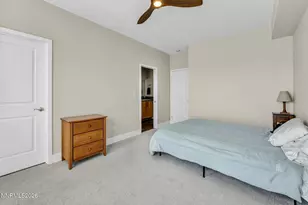 326 State St, Reno, NV 89501 - Photo 32