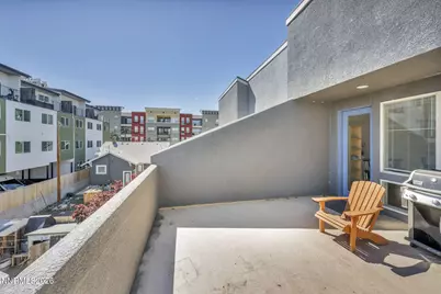 326 State Street, Reno, NV 89501 - Photo 40