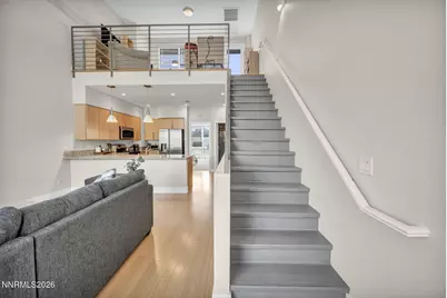 326 State Street, Reno, NV 89501 - Photo 42