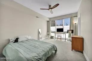326 State St, Reno, NV 89501 - Photo 16