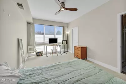 326 State Street, Reno, NV 89501 - Photo 18