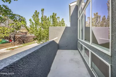 326 State Street, Reno, NV 89501 - Photo 40