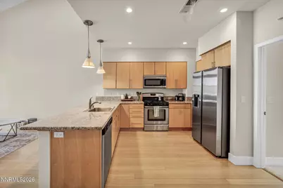 326 State Street, Reno, NV 89501 - Photo 6