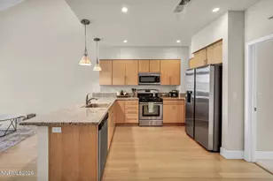 326 State St, Reno, NV 89501 - Photo 6