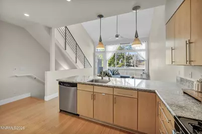 326 State Street, Reno, NV 89501 - Photo 12