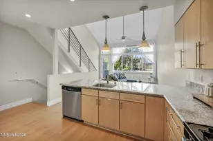 326 State St, Reno, NV 89501 - Photo 12