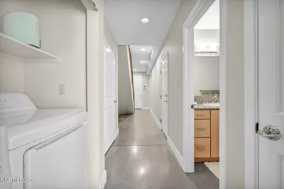 326 State Street, Reno, NV 89501 - Photo 32