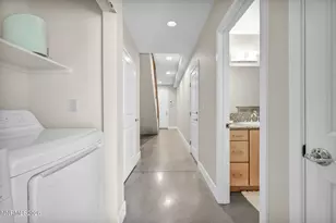326 State St, Reno, NV 89501 - Photo 32