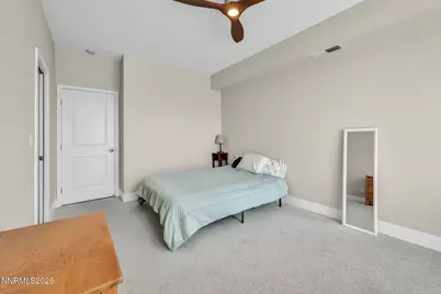 326 State Street, Reno, NV 89501 - Photo 30