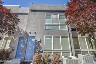 326 State St, Reno, NV 89501 - Photo 48