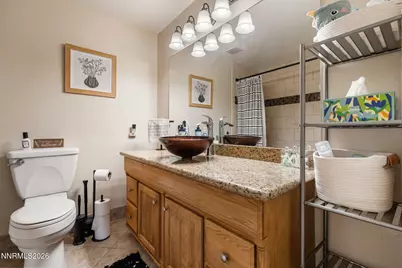 616 Pioche Street, Carson City, NV 89701 - Photo 14