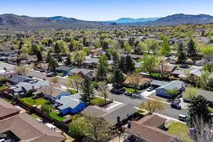 616 Pioche St, Carson City, NV 89701 - Photo 40