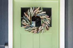 616 Pioche St, Carson City, NV 89701 - Photo 42