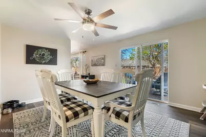 616 Pioche Street, Carson City, NV 89701 - Photo 18