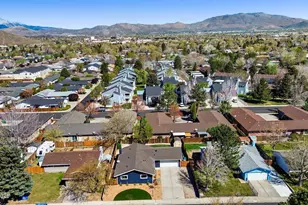 616 Pioche St, Carson City, NV 89701 - Photo 28