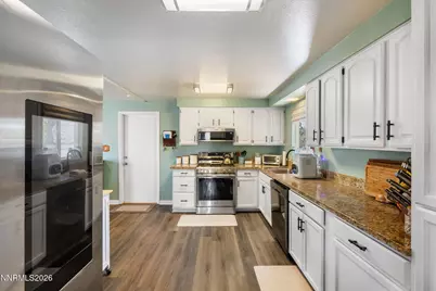 616 Pioche Street, Carson City, NV 89701 - Photo 8