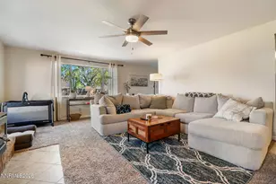 616 Pioche St, Carson City, NV 89701 - Photo 6