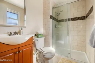 616 Pioche St, Carson City, NV 89701 - Photo 16