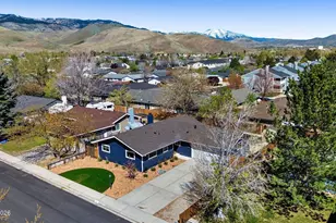 616 Pioche St, Carson City, NV 89701 - Photo 24