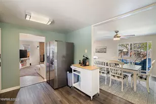 616 Pioche St, Carson City, NV 89701 - Photo 34