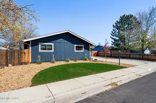 616 Pioche St, Carson City, NV 89701 - Photo 4