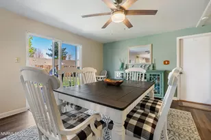 616 Pioche St, Carson City, NV 89701 - Photo 12