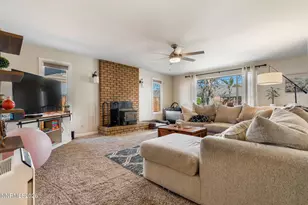 616 Pioche St, Carson City, NV 89701 - Photo 30