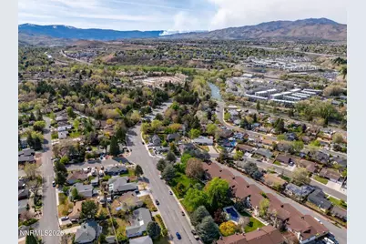 1580 Foster Drive, Reno, NV 89509 - Photo 42