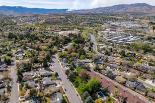 1580 Foster Dr, Reno, NV 89509 - Photo 42