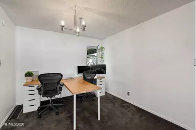 1580 Foster Drive, Reno, NV 89509 - Photo 28