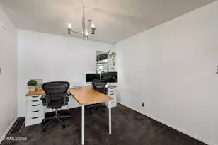 1580 Foster Dr, Reno, NV 89509 - Photo 28