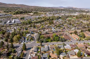 1580 Foster Dr, Reno, NV 89509 - Photo 44