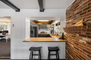 1580 Foster Dr, Reno, NV 89509 - Photo 14