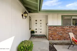 1580 Foster Dr, Reno, NV 89509 - Photo 36