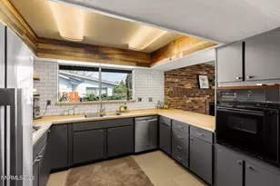 1580 Foster Dr, Reno, NV 89509 - Photo 12