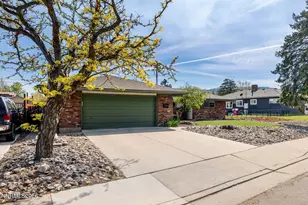 1580 Foster Dr, Reno, NV 89509 - Photo 40