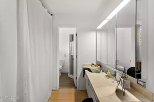 1580 Foster Dr, Reno, NV 89509 - Photo 26