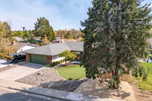 1580 Foster Dr, Reno, NV 89509 - Photo 46