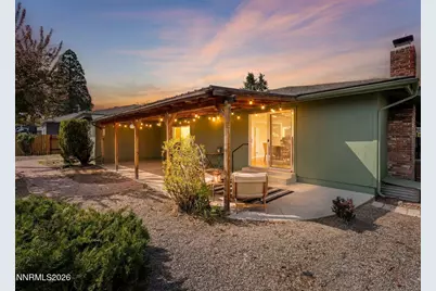 1580 Foster Drive, Reno, NV 89509 - Photo 6