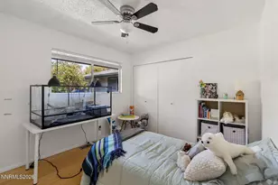 1580 Foster Dr, Reno, NV 89509 - Photo 18