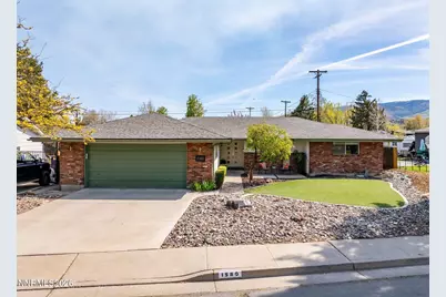 1580 Foster Drive, Reno, NV 89509 - Photo 48