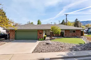 1580 Foster Dr, Reno, NV 89509 - Photo 48