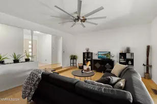 1580 Foster Dr, Reno, NV 89509 - Photo 8