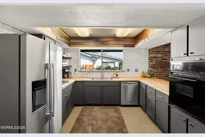 1580 Foster Drive, Reno, NV 89509 - Photo 10