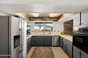 1580 Foster Dr, Reno, NV 89509 - Photo 10