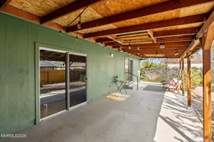 1580 Foster Dr, Reno, NV 89509 - Photo 32
