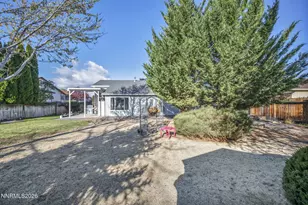 7766 Cerritos Cir, Sparks, NV 89436 - Photo 56