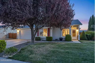 7766 Cerritos Circle, Sparks, NV 89436 - Photo 1
