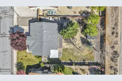 7766 Cerritos Circle, Sparks, NV 89436 - Photo 64